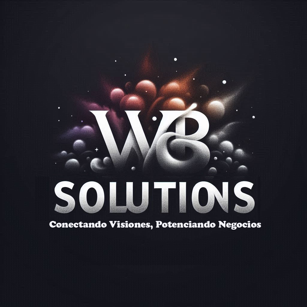 Web Solutions